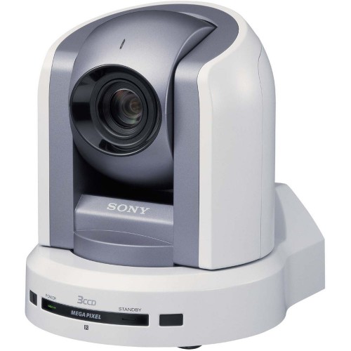 دوربین کنفرانسی سونی مدل SONY BRC-300